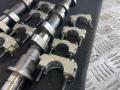 RF1X4E-6C064-BC головка блока цилиндров левая Jaguar X-Type 1 поколение - фото №12