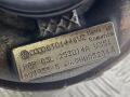 GTC1446VZ, 8039555, 03L253014AV351, QHH03234R турбина Volkswagen Crafter 1 поколение [рестайлинг] - фото №8