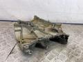 RF-XW4E-6D080-AF крышка двигателя передняя Jaguar X-Type 1 поколение - фото №5