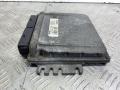 8200214973, S118301113, 8200080285 блок управления двигателем Renault Megane 1 поколение [рестайлинг] - фото №4