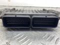 8200214973, S118301113, 8200080285 блок управления двигателем Renault Megane 1 поколение [рестайлинг] - фото №6