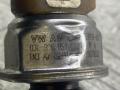 03L906051, 55P92602, 1116378332 датчик давления топлива Volkswagen Crafter 1 поколение [рестайлинг] - фото №6