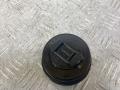 06C103485S пробка маслозаливной горловины двигателя Volkswagen Crafter 1 поколение [рестайлинг] - фото №5