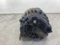 FG18T102, 03L903024C, 312005982, 2616268C генератор Volkswagen Crafter 1 поколение [рестайлинг] - фото №3