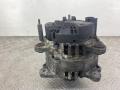 FG18T102, 03L903024C, 312005982, 2616268C генератор Volkswagen Crafter 1 поколение [рестайлинг] - фото №5