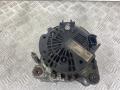 FG18T102, 03L903024C, 312005982, 2616268C генератор Volkswagen Crafter 1 поколение [рестайлинг] - фото №6