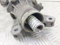 8W1423055AC, 7838974471S, 00248411, 8W0909144G, 7818177911 рулевая рейка Audi A4 B9 2017г. - фото №2