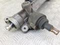 8W1423055AC, 7838974471S, 00248411, 8W0909144G, 7818177911 рулевая рейка Audi A4 B9 2017г. - фото №3