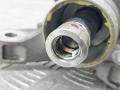 8W1423055AC, 7838974471S, 00248411, 8W0909144G, 7818177911 рулевая рейка Audi A4 B9 2017г. - фото №5