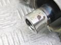8W1423055AC, 7838974471S, 00248411, 8W0909144G, 7818177911 рулевая рейка Audi A4 B9 2017г. - фото №6