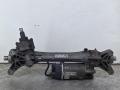 8W1423055AC, 7838974471S, 00248411, 8W0909144G, 7818177911 рулевая рейка Audi A4 B9 2017г. - фото №7