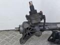 8W1423055AC, 7838974471S, 00248411, 8W0909144G, 7818177911 рулевая рейка Audi A4 B9 2017г. - фото №9
