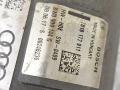 8W1423055AC, 7838974471S, 00248411, 8W0909144G, 7818177911 рулевая рейка Audi A4 B9 2017г. - фото №12