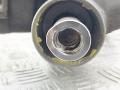 8W1423055AC, 7838974471S, 00248411, 8W0909144G, 7818177911 рулевая рейка Audi A4 B9 2017г. - фото №13