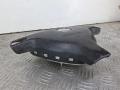 B023790001, 2660014 подушка безопасности водителя Opel Zafira A [рестайлинг] 2004г. - фото №2