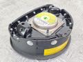 13188242, 464064757, 604455600B, 601762200 подушка безопасности водителя Opel Meriva A [рестайлинг] 2007г. - фото №5