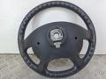 руль Citroen Xsara Picasso 1 поколение - фото №3