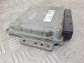 8200080285, 8200164240, S118301110B блок управления двигателем Renault Megane 1 поколение [рестайлинг] - фото №2
