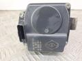 8200123061, 8200063652, 408239822001 дроссельная заслонка Renault Megane 1 поколение [рестайлинг] - фото №3
