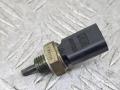 7700113867 датчик температуры охлаждающей жидкости Renault Megane 1 поколение [рестайлинг] - фото №2