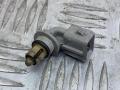 H104077, 101451B датчик температуры во впускном коллекторе Renault Scenic 1 поколение [рестайлинг] 2002г. - фото №5