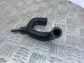 7700107829B трубка вентиляции картерных газов Renault Scenic 1 поколение [рестайлинг] 2002г. - фото №4