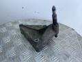 7700832251 кронштейн коробки (балка кпп) Renault Scenic 1 поколение [рестайлинг] 2002г. - фото №2