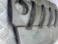 8200037825 декоративная крышка двигателя Renault Scenic 1 поколение [рестайлинг] 2002г. - фото №4