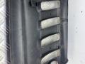 8200037825 декоративная крышка двигателя Renault Scenic 1 поколение [рестайлинг] 2002г. - фото №6