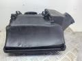 8200023599A резонатор воздушного фильтра Renault Scenic 1 поколение [рестайлинг] 2002г. - фото №5