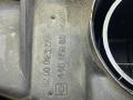 8200023599A резонатор воздушного фильтра Renault Scenic 1 поколение [рестайлинг] 2002г. - фото №7