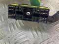 проводка двигателя Chevrolet Matiz 2 поколение [рестайлинг] - фото №3