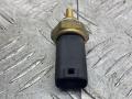 325221A датчик температуры охлаждающей жидкости Renault Scenic 1 поколение [рестайлинг] 2002г. - фото №4