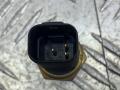 325221A датчик температуры охлаждающей жидкости Renault Scenic 1 поколение [рестайлинг] 2002г. - фото №6