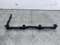 1C01971428 трубка обратки форсунок Volkswagen Caddy 5 поколение 2022г. - фото №5