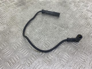 провод высоковольтный, Fiat Panda 2 поколение [рестайлинг] 2008-2012