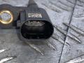05L919501B датчик температуры охлаждающей жидкости Volkswagen Caddy 5 поколение 2022г. - фото №7