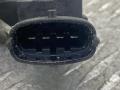 0261230268, 55219296, CA0093141B датчик абсолютного давления Fiat Panda 2 поколение [рестайлинг] 2012г. - фото №6