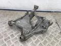 8W0399295E кронштейн двигателя левый Audi A4 B9 2017г. - фото №3