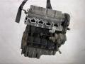 Z18XE, 20Y88875 двигатель Opel Vectra C 2002г. - фото №4