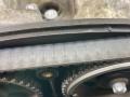 Z18XE, 20Y88875 двигатель Opel Vectra C 2002г. - фото №7