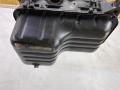 B10D1, 654646KC3 двигатель Chevrolet Spark M300 2012г. - фото №6