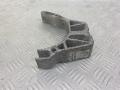 C38451843051 кронштейн коробки (балка кпп) Fiat Panda 2 поколение [рестайлинг] 2012г. - фото №3