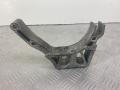C38451843051 кронштейн коробки (балка кпп) Fiat Panda 2 поколение [рестайлинг] 2012г. - фото №5