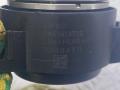 0A5141671S, 1C08BA911 подшипник выжимной Volkswagen Caddy 5 поколение 2022г. - фото №7