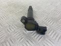96875090, FK9374, A1180601443 катушка зажигания Chevrolet Spark M300 2012г. - фото №4
