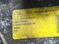 1S5H-19D629-AB компрессор кондиционера Ford Ka 1 поколение - фото №8