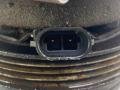 96073851, A1412347 компрессор кондиционера Chevrolet Spark M300 2012г. - фото №6