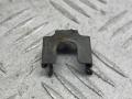 держатель (крепление) форсунки Ford Ka 1 поколение - фото №5