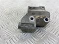 2449202118 кронштейн генератора Opel Vectra C 2002г. - фото №4